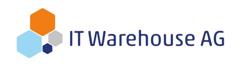 IT Warehouse AG